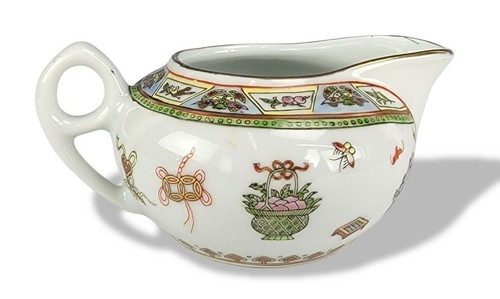Vtg jingdezhen porcelain - vtg,
