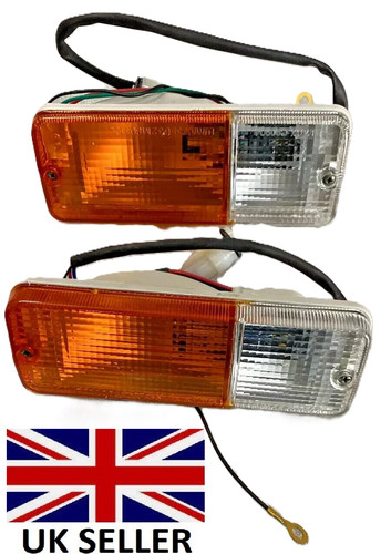 Jimny indicator turn - jimny,