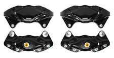 Rear 2 pot Brake Calipers For