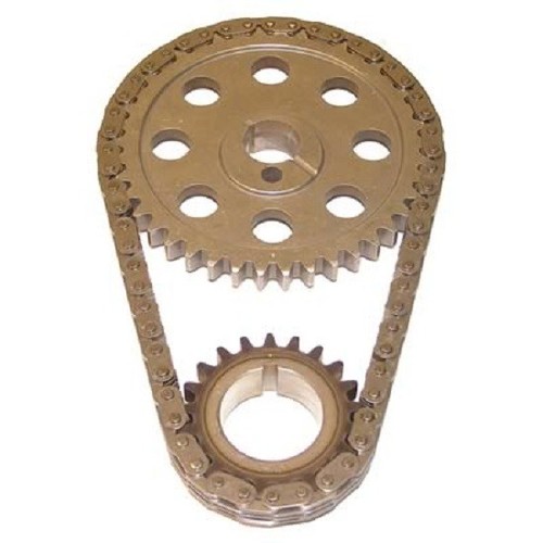 Cloyes timing chain set - timing, ford