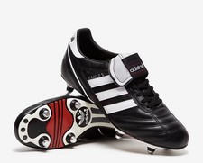 ADIDAS KAISER 5 CUP SG