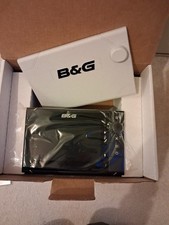 B&G Navico Zeus2 7" screen Chart Plotter *BRAND NEW BOXED NEVER INSTALLED