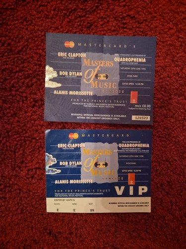 Vip masters music concert - music,