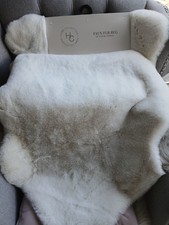 Be Autumn Ready with this