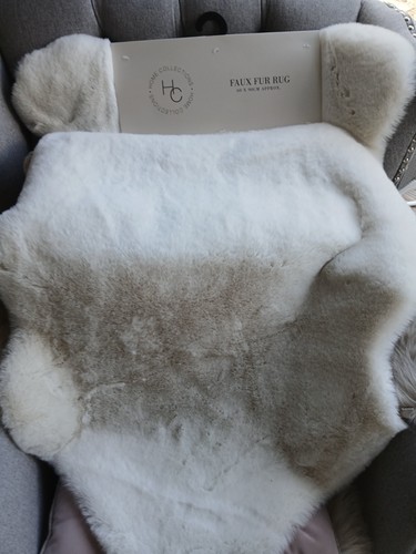 Autumn ready with this - ready,