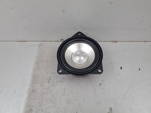 Bmw e60 e63 - logic, 7
