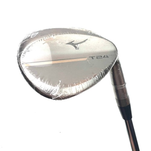 New mizuno t24 gap - new,