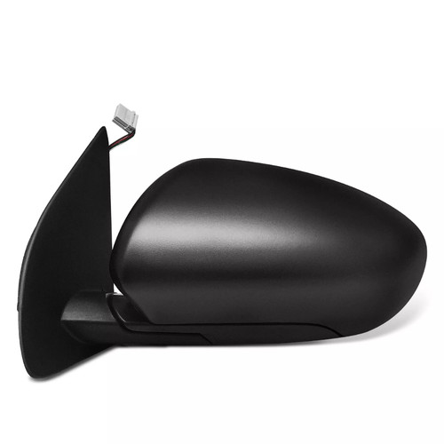 For nissan qashqai 2007 2014 - qashqai, 2007-2014