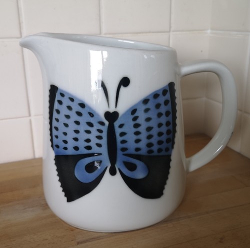 Vintage arabia finland - vintage,