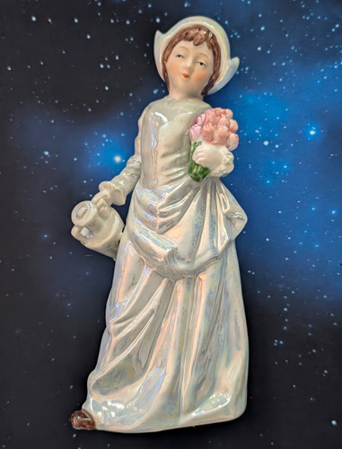 Leonardo collection porcelain - leonardo,
