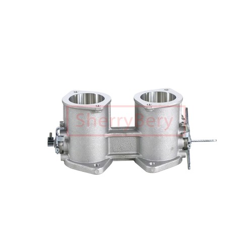 45mm bore 45dcoe - bore,