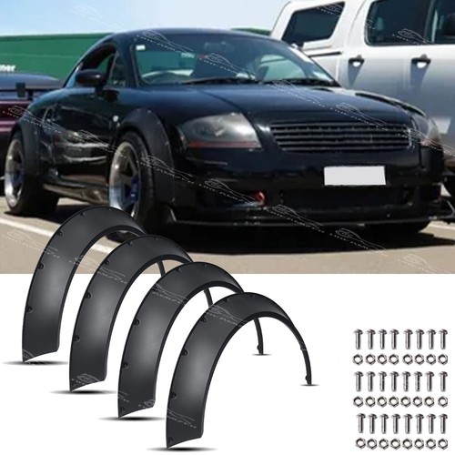 For audi 1999 2007 - 1999-2007, 84cm
