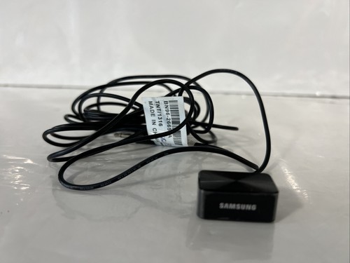 Genuine samsung led smart - led,