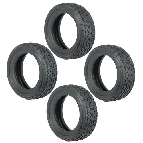 Lawnmower wheel tyre for honda - tyre,