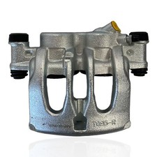 Fits Mercedes-Benz Sprinter