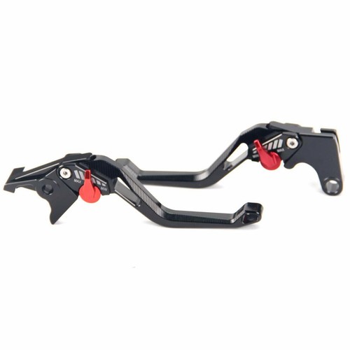Cnc machined brake clutch - 5d,