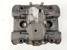 Cover / Valve Cover / Rocker Cover HONDA VFR 750 RC24