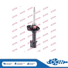 Fits Subaru Legacy 2.0 D 2.5