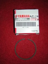 Yamaha TZ125cc 98-04 54mm