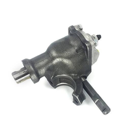 Steering gear box - steering,