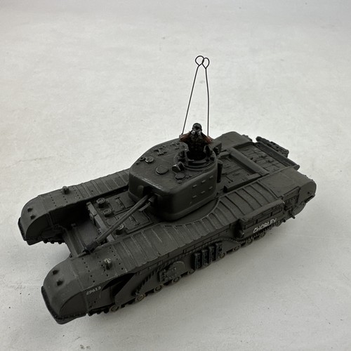 Unimax british army chorley - army,