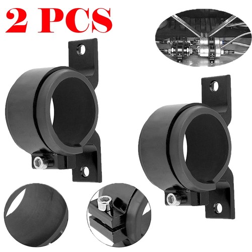 2pcs 50mm fuel - 2pcs,