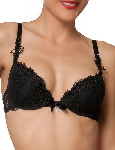 Lise charmel soir venise - lise,