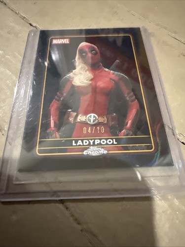 2025 topps chrome - topps,