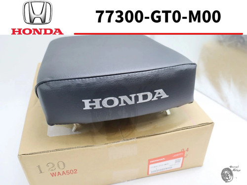 Honda c70 c90 c110 ha02 - c110,