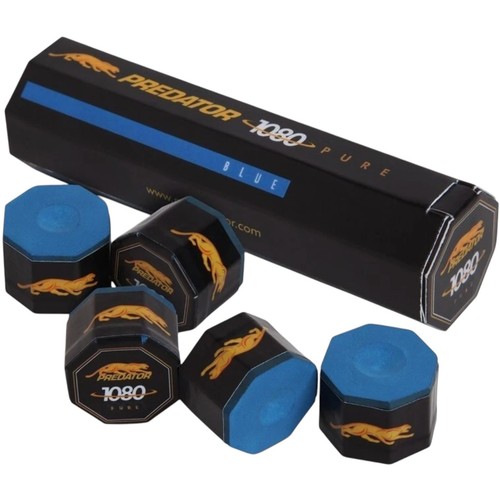 Predator 1080 pure pool - predator,