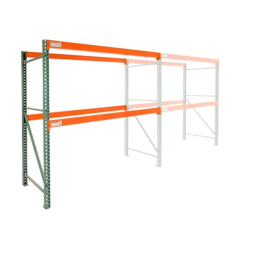 Global industrial teardrop - global,