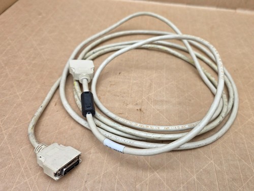 Latex printer part - hp,
