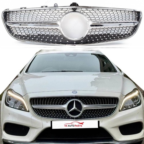 For benz cls - for, cls250