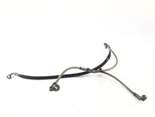 BMW K 1300 R [2010] - Front Brake Lines Set