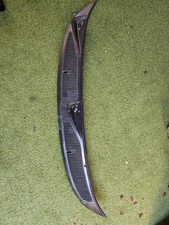 mk2 FORD SIERRA SAPPHIRE RS