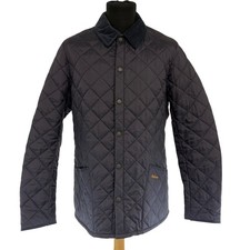 Barbour Heritage Liddesdale