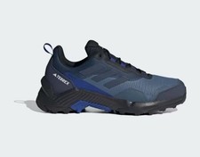 adidas Terrex Eastrail Hiking
