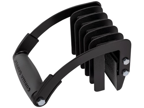 Roughneck 630 gorilla - roughneck, 32-630