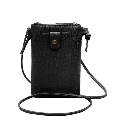 New women real leather - new, women's