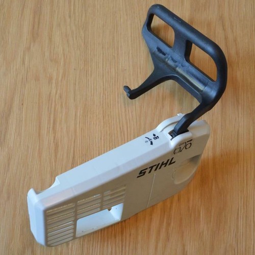 Genuine stihl ms200t - genuine,