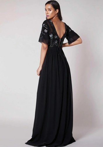 Bnwt virgos lounge - bnwt,