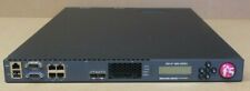 F5 Networks Big-IP 1600 Series