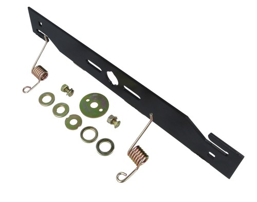 Rotary blade 18 - blade, 16"/