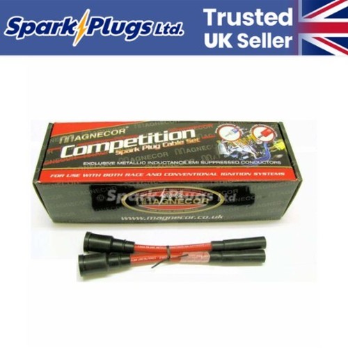 Magnecor ignition lead - magnecor,