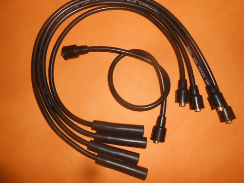 Ford kent crossflow - ford,