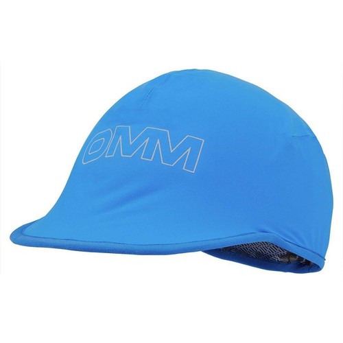 Omm kamleika cap - omm, (previous