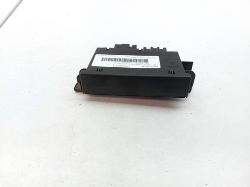 Ford mondeo mk5 2016 power - mondeo,