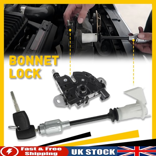 For ford focus mk2 repair - focus,
