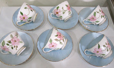 Vintage Shelley English Fine