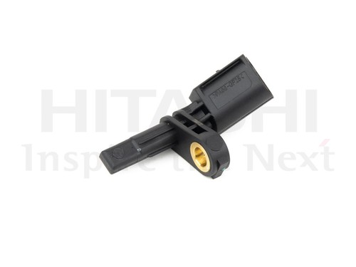 Hitachi front right wheel - hitachi,